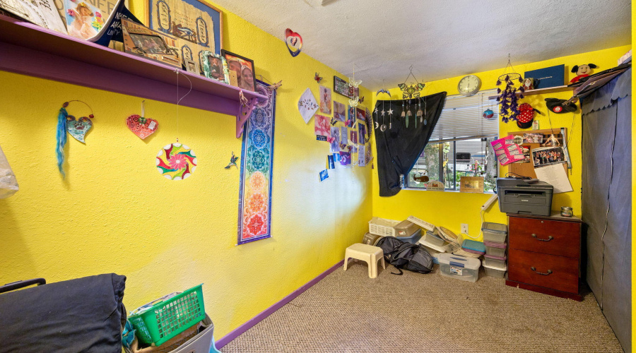 461N9thDr-ShowLow-AZ-14