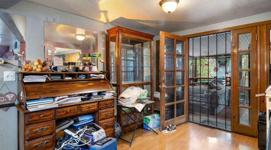 461N9thDr-ShowLow-AZ-15