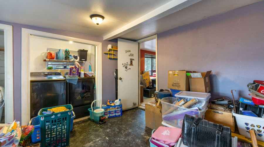 461N9thDr-ShowLow-AZ-16