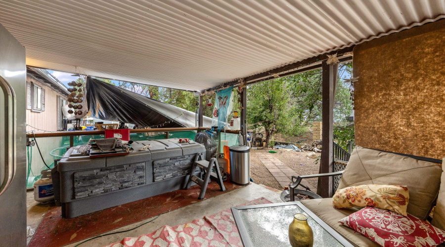 461N9thDr-ShowLow-AZ-17