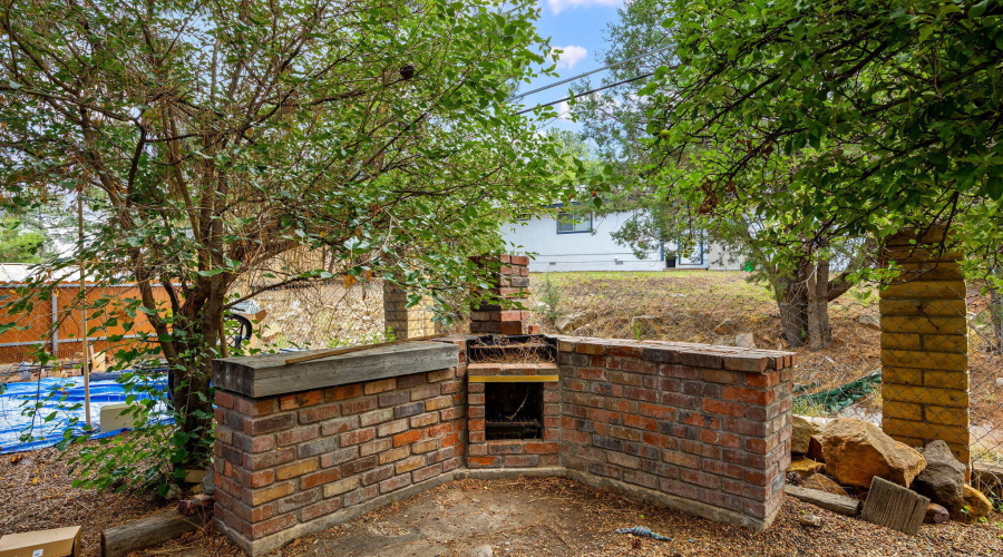 461N9thDr-ShowLow-AZ-18