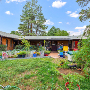 461N9thDr-ShowLow-AZ-1