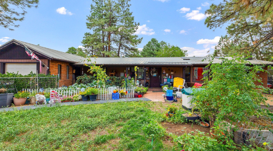 461N9thDr-ShowLow-AZ-1