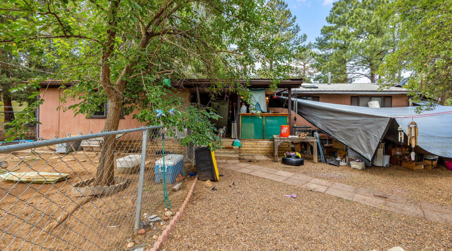 461N9thDr-ShowLow-AZ-20