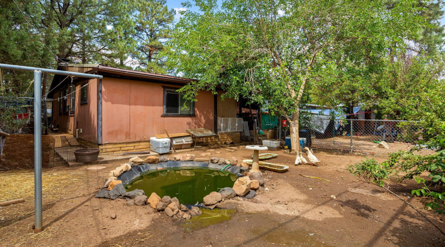461N9thDr-ShowLow-AZ-19
