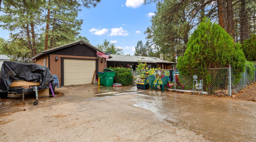 461N9thDr-ShowLow-AZ-2