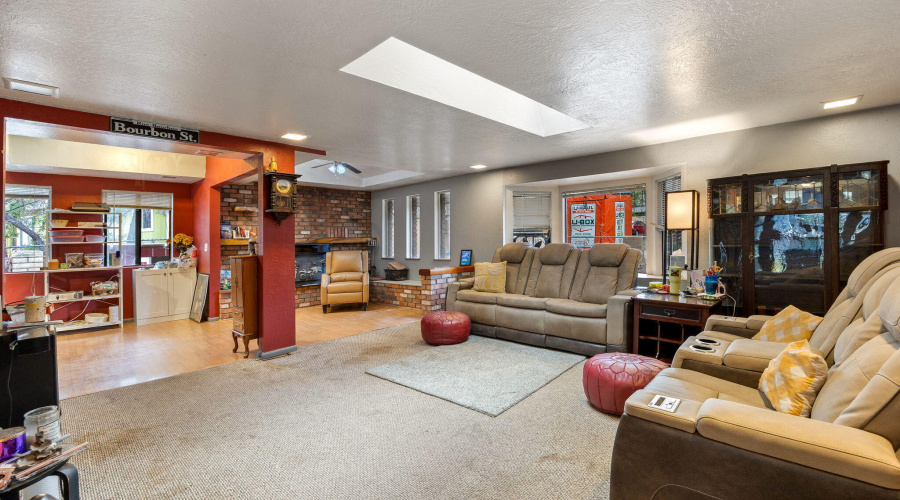 461N9thDr-ShowLow-AZ-4