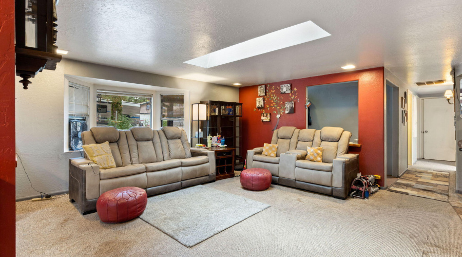 461N9thDr-ShowLow-AZ-5