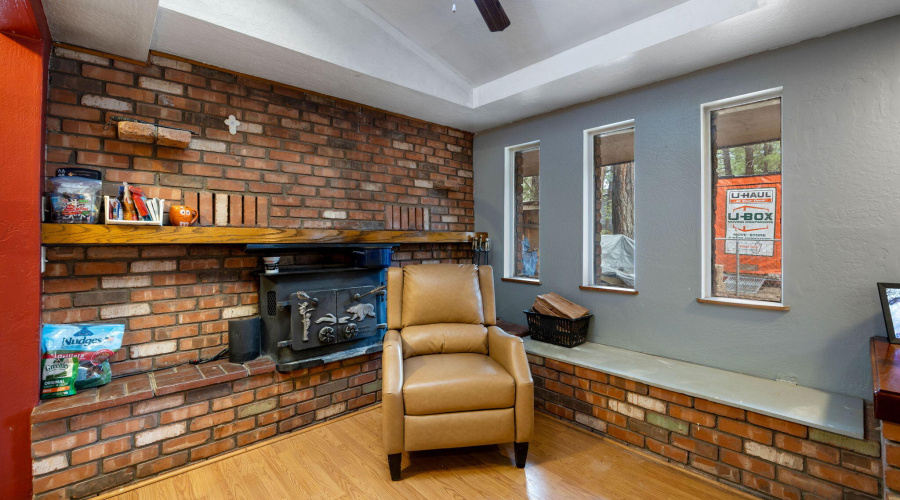 461N9thDr-ShowLow-AZ-6