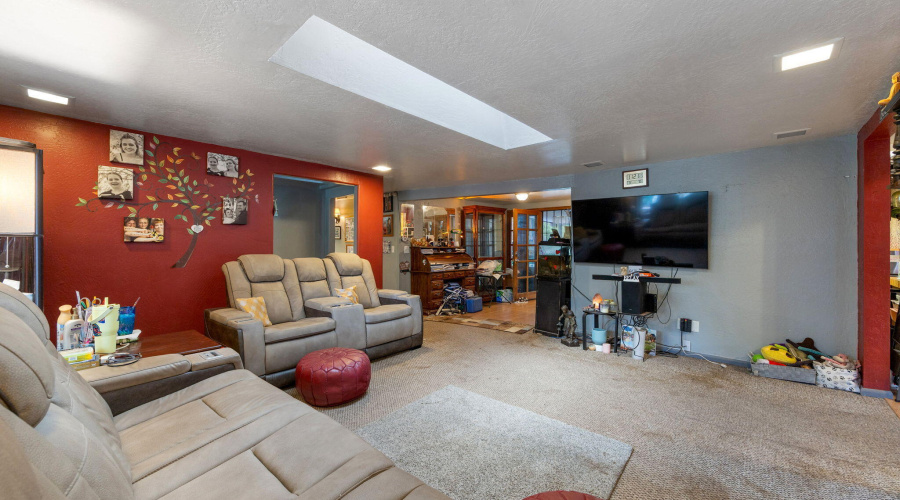 461N9thDr-ShowLow-AZ-7