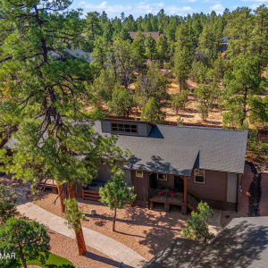 3975WCooleySt-ShowLow-AZ-28