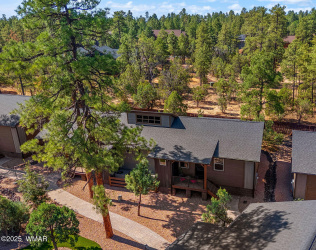 3975 Cooley Street, Show Low, Arizona 85901, Bedrooms, ,Bathrooms,Residential,For Sale,Cooley,257874