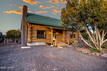 104 N 3114, Vernon, Arizona 85940, Bedrooms, ,Bathrooms,Residential,For Sale,N 3114,251231