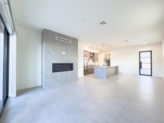 1 Easy Street, Carefree, Arizona 85377, Bedrooms, ,Bathrooms,Residential,For Sale,Easy,92846