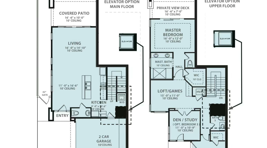 1 Easy Street, Carefree, Arizona 85377, Bedrooms, ,Bathrooms,Residential,For Sale,Easy,92846
