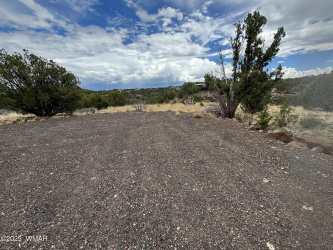 1814 Stahl Place, Show Low, Arizona 85901, ,Land,For Sale,Stahl,257877