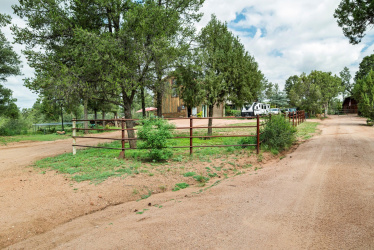 88 Seldom Creek Lane, Star Valley, Arizona 85541, Bedrooms, ,Bathrooms,Residential,For Sale,Seldom Creek,92848