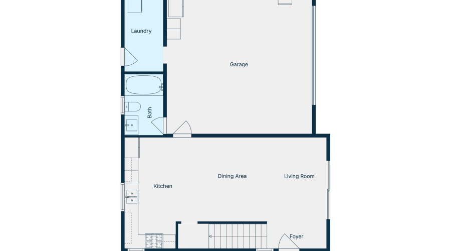 42_1st_floor_88_lanners_lane_star_valley