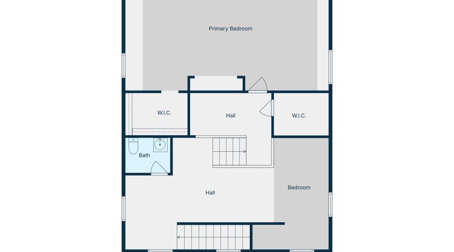 43_2nd_floor_88_lanners_lane_star_valley