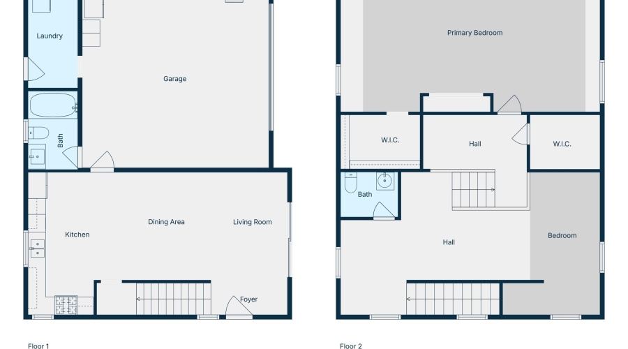 44_all_floors_88_lanners_lane_star_valle