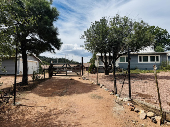 164 Joan Drive, Payson, Arizona 85541, Bedrooms, ,Residential,For Sale,Joan,92851