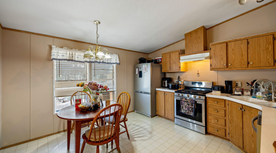 945S8thDr-ShowLow-AZ-10