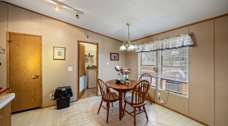 945S8thDr-ShowLow-AZ-11