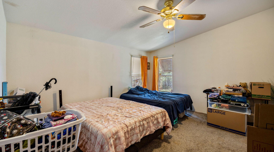 945S8thDr-ShowLow-AZ-12