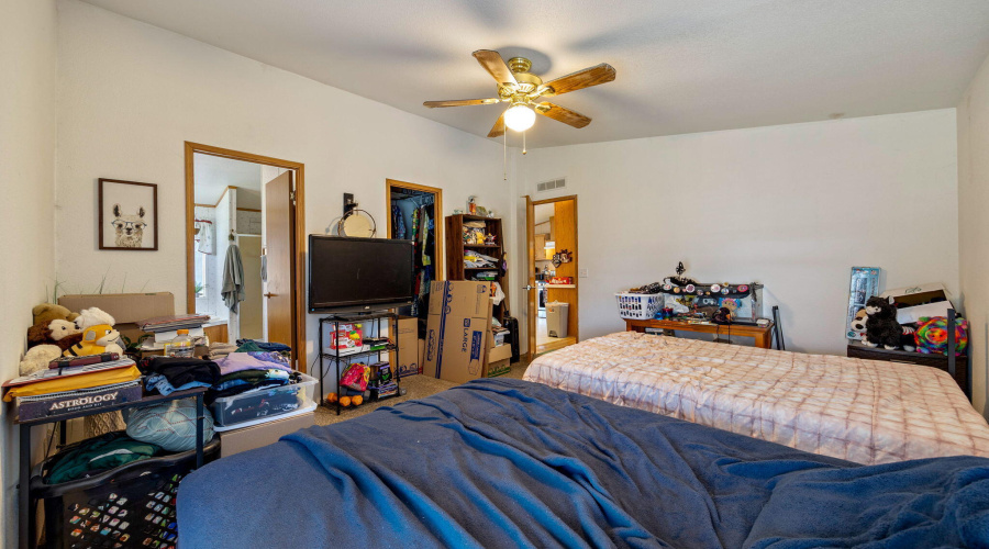 945S8thDr-ShowLow-AZ-13