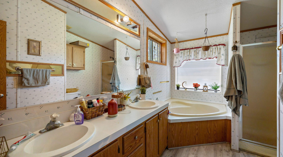 945S8thDr-ShowLow-AZ-14