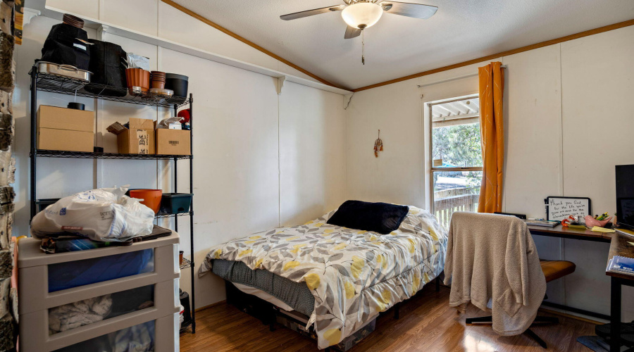 945S8thDr-ShowLow-AZ-15