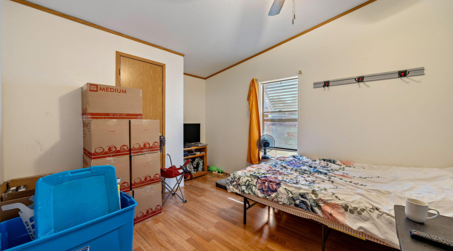 945S8thDr-ShowLow-AZ-16