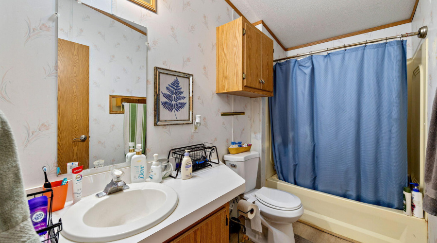 945S8thDr-ShowLow-AZ-17