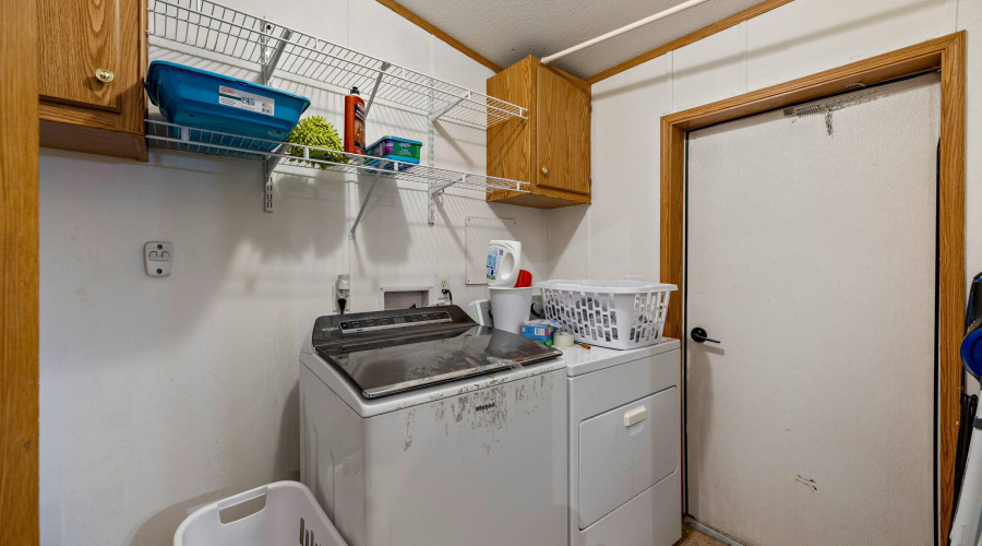 945S8thDr-ShowLow-AZ-18