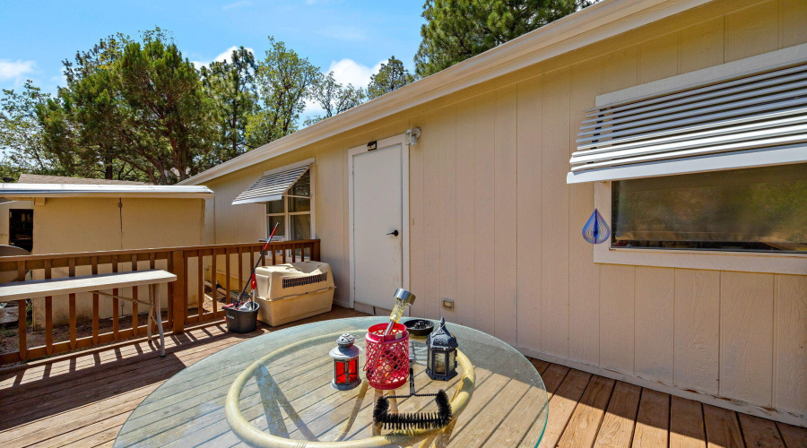 945S8thDr-ShowLow-AZ-19