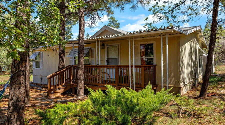 945S8thDr-ShowLow-AZ-3