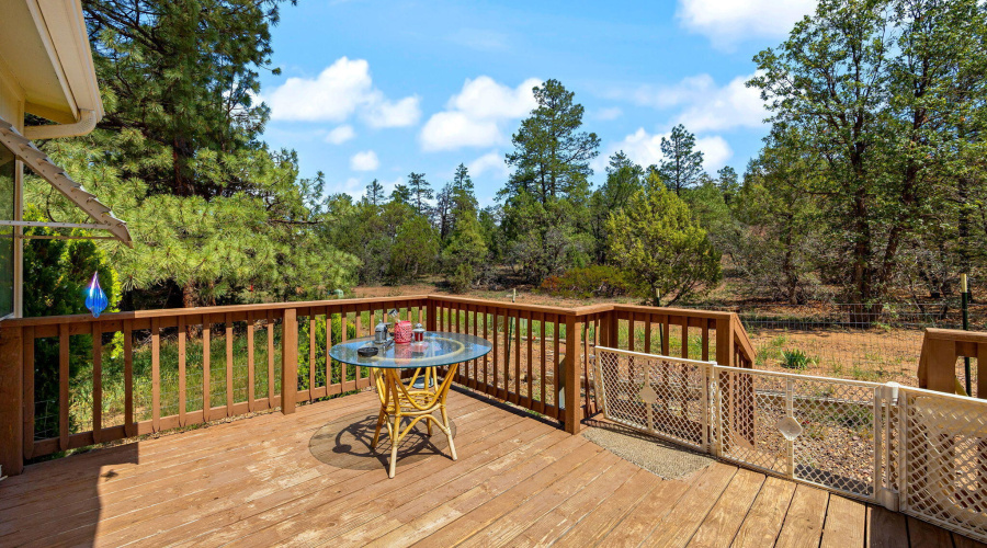 945S8thDr-ShowLow-AZ-20