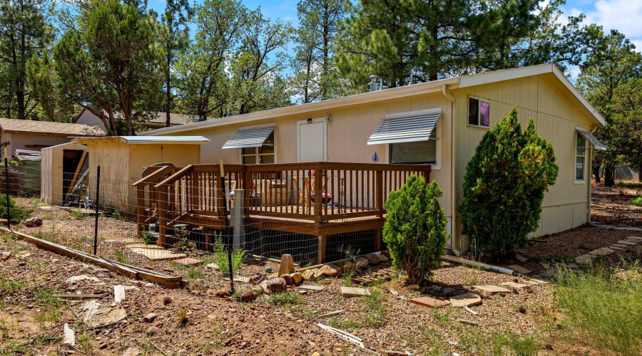 945S8thDr-ShowLow-AZ-21