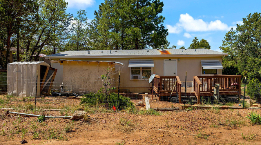 945S8thDr-ShowLow-AZ-22