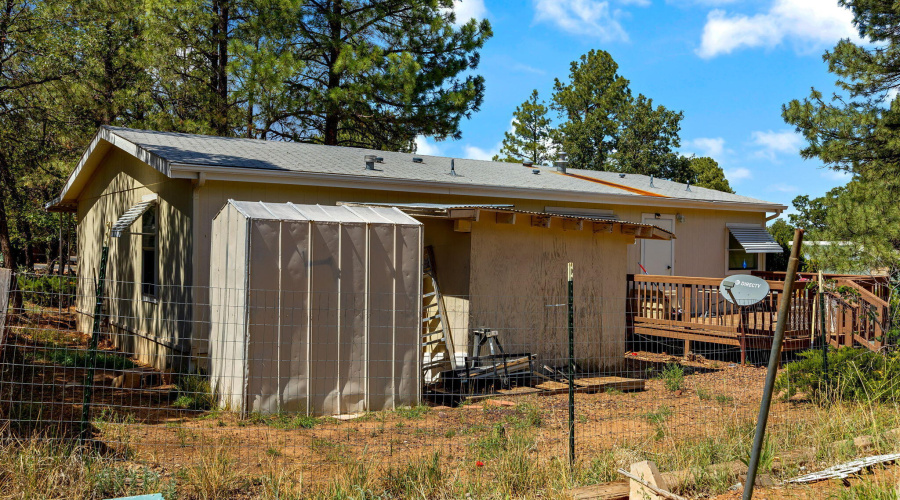 945S8thDr-ShowLow-AZ-23