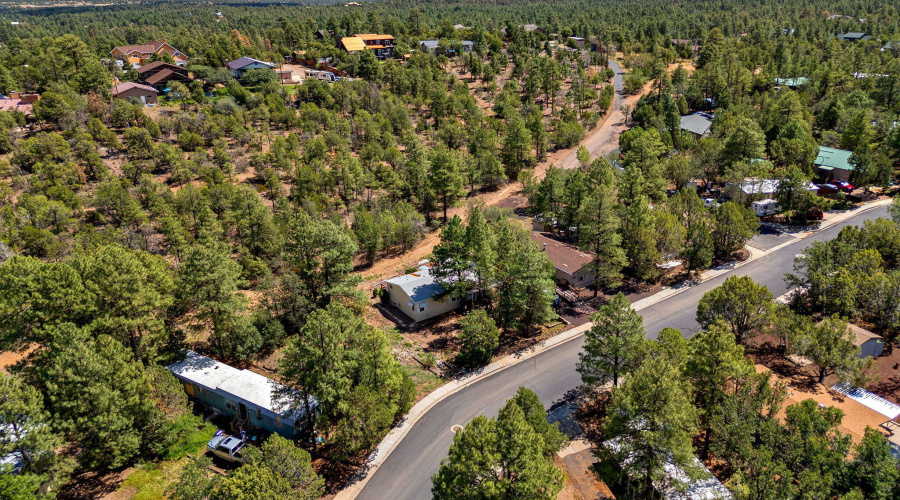 945S8thDr-ShowLow-AZ-25