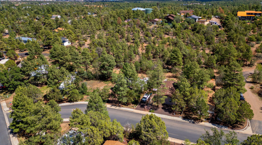 945S8thDr-ShowLow-AZ-26