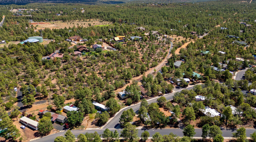 945S8thDr-ShowLow-AZ-30