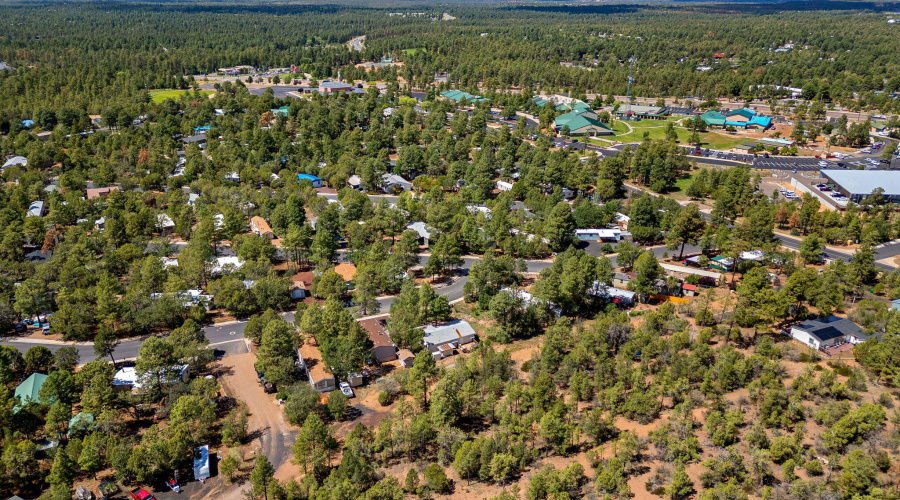 945S8thDr-ShowLow-AZ-28