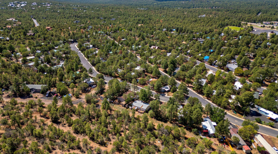 945S8thDr-ShowLow-AZ-29