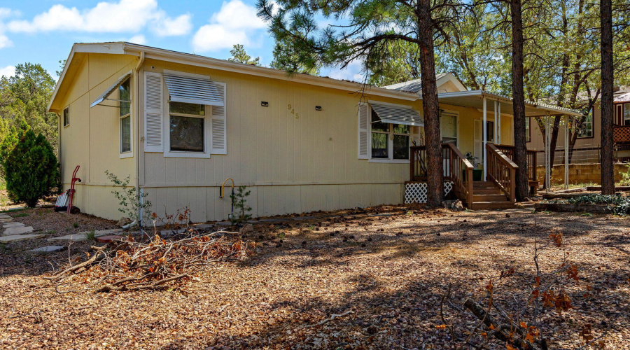 945S8thDr-ShowLow-AZ-1