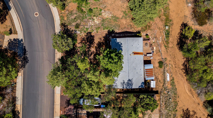 945S8thDr-ShowLow-AZ-27