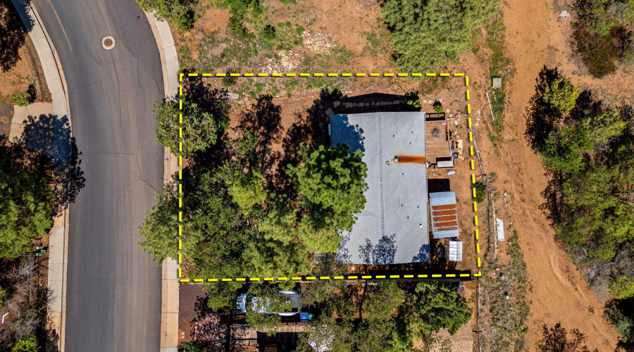 945S8thDr-ShowLow-AZ-31