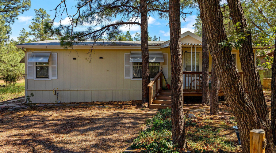 945S8thDr-ShowLow-AZ-2