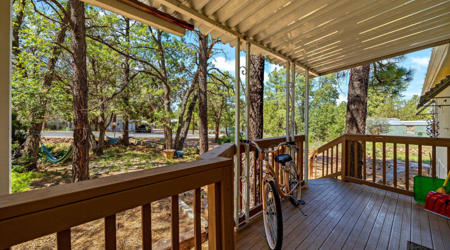 945S8thDr-ShowLow-AZ-4